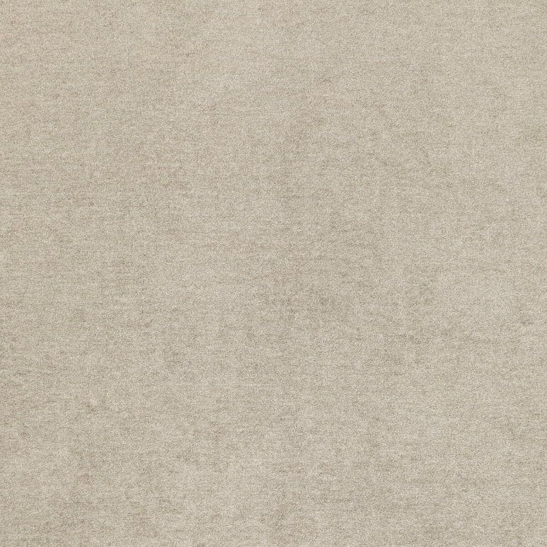 Kravet Smart 36298-116 Fabric