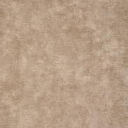 Kravet 36299.106.0 Fabric