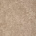 Kravet 36299.106.0 Fabric