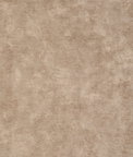 Kravet 36299.106.0 Fabric