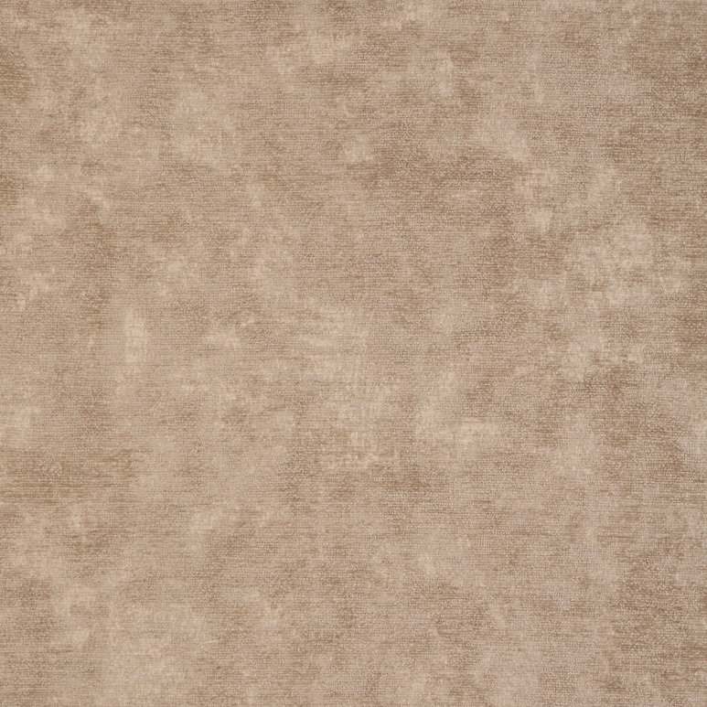 Kravet 36299.106.0 Fabric