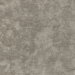 Kravet Smart 36299-11 Fabric