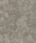 Kravet Smart 36299-11 Fabric