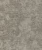 Kravet Smart 36299-11 Fabric
