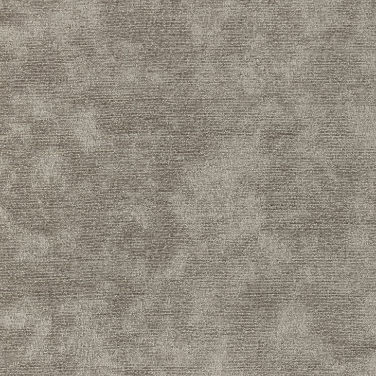 Kravet Smart 36299-11 Fabric