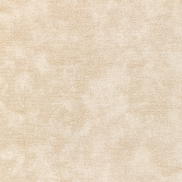 Kravet Smart 36299-1 Fabric