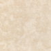 Kravet Smart 36299-1 Fabric