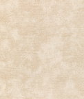 Kravet Smart 36299-1 Fabric