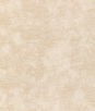 Kravet Smart 36299-1 Fabric