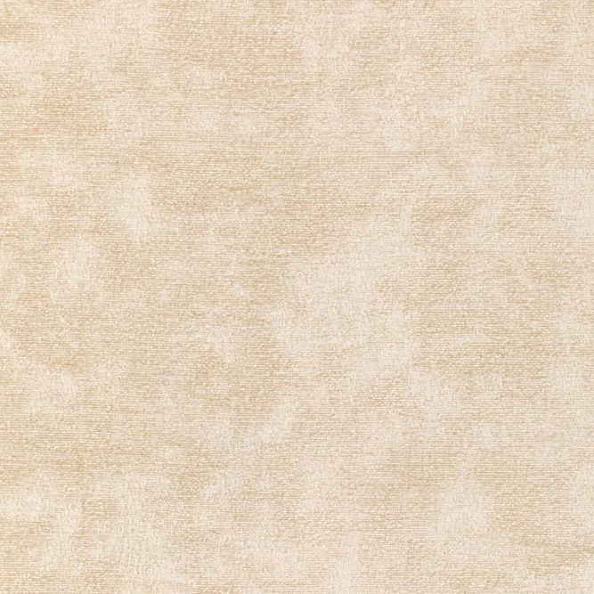 Kravet Smart 36299-1 Fabric
