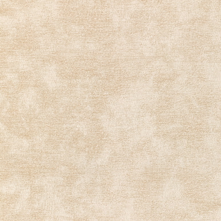 Kravet Smart 36299-1 Fabric