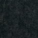 Kravet Smart 36299-8 Fabric