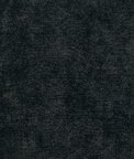 Kravet Smart 36299-8 Fabric