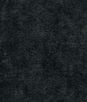Kravet Smart 36299-8 Fabric