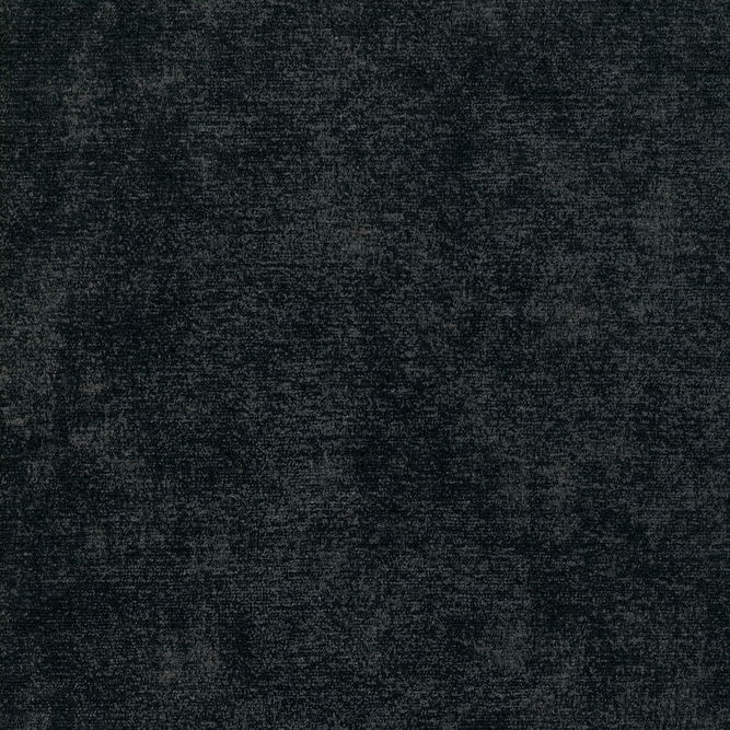 Kravet Smart 36299-8 Fabric