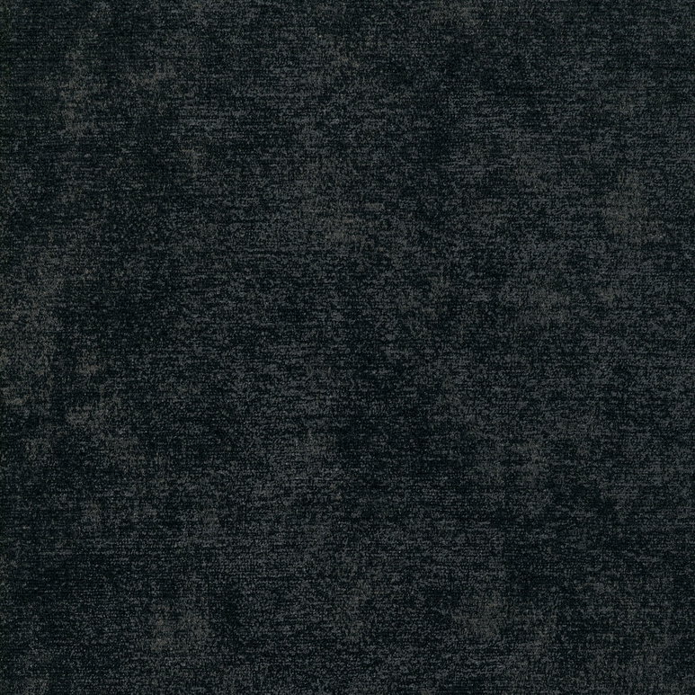 Kravet Smart 36299-8 Fabric
