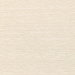 Kravet Smart 36300-101 Fabric