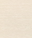 Kravet Smart 36300-101 Fabric