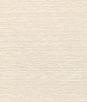 Kravet Smart 36300-101 Fabric