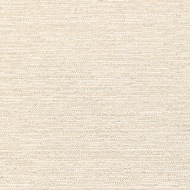 Kravet Smart 36300-101 Fabric