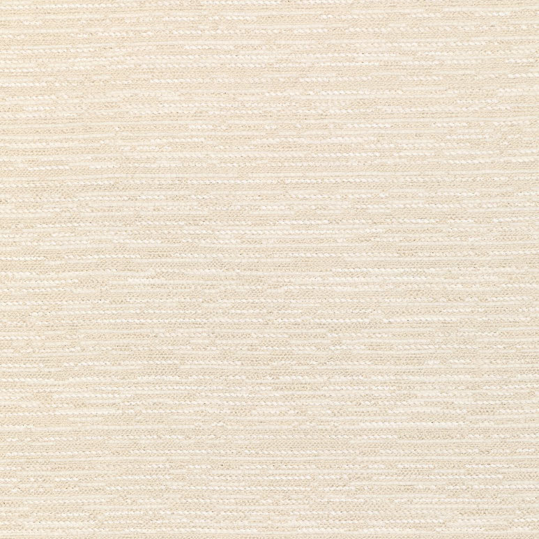 Kravet Smart 36300-101 Fabric