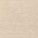 Kravet Smart 36300-1 Fabric