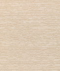 Kravet Smart 36300-1 Fabric