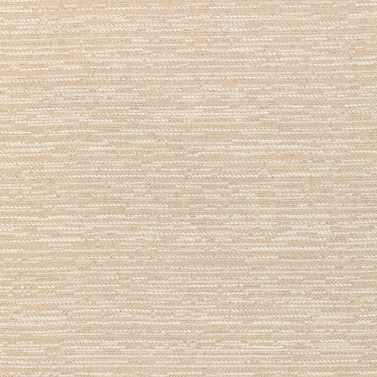 Kravet Smart 36300-1 Fabric