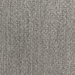 Kravet Smart 36301-811 Fabric