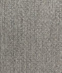 Kravet Smart 36301-811 Fabric