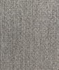 Kravet Smart 36301-811 Fabric