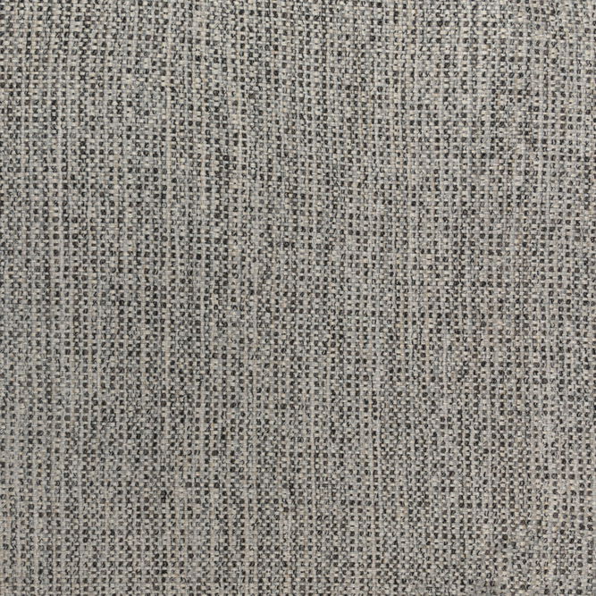 Kravet Smart 36301-811 Fabric
