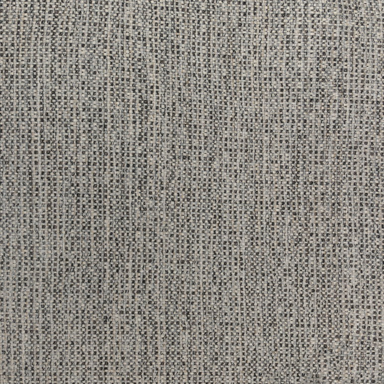 Kravet Smart 36301-811 Fabric