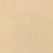 Kravet Smart 36302-116 Fabric