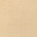 Kravet Smart 36302-116 Fabric
