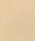 Kravet Smart 36302-116 Fabric