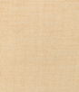 Kravet Smart 36302-116 Fabric