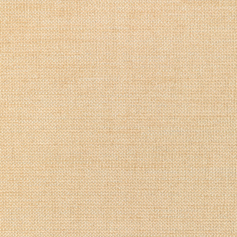 Kravet Smart 36302-116 Fabric