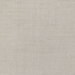 Kravet Smart 36302-11 Fabric