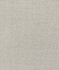 Kravet Smart 36302-11 Fabric