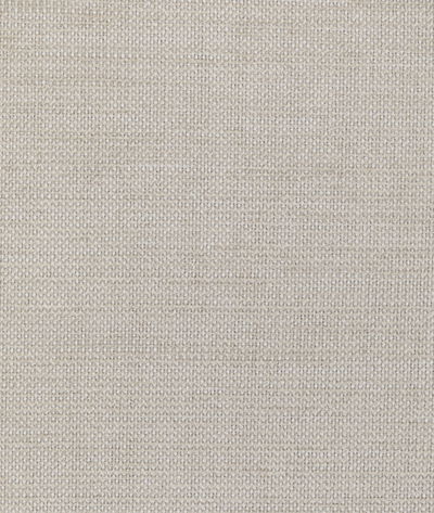Kravet Smart 36302-11 Fabric