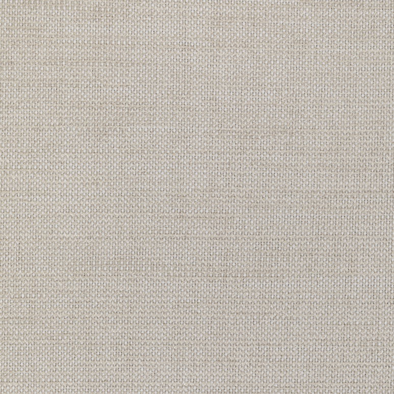 Kravet Smart 36302-11 Fabric