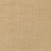 Kravet Smart 36302-16 Fabric