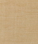 Kravet Smart 36302-16 Fabric