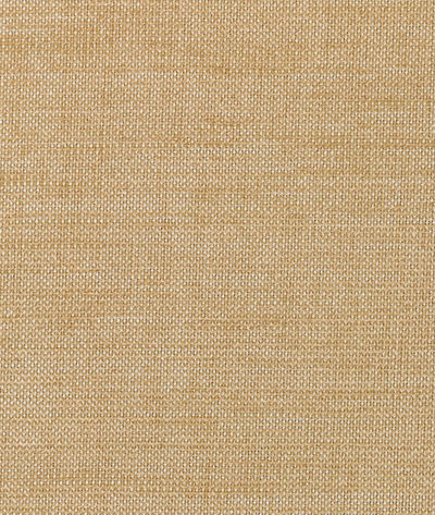 Kravet Smart 36302-16 Fabric