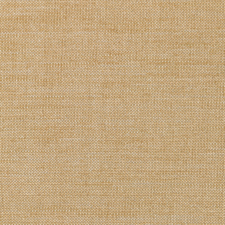 Kravet Smart 36302-16 Fabric