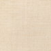 Kravet Smart 36302-1 Fabric