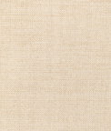 Kravet Smart 36302-1 Fabric