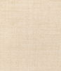 Kravet Smart 36302-1 Fabric