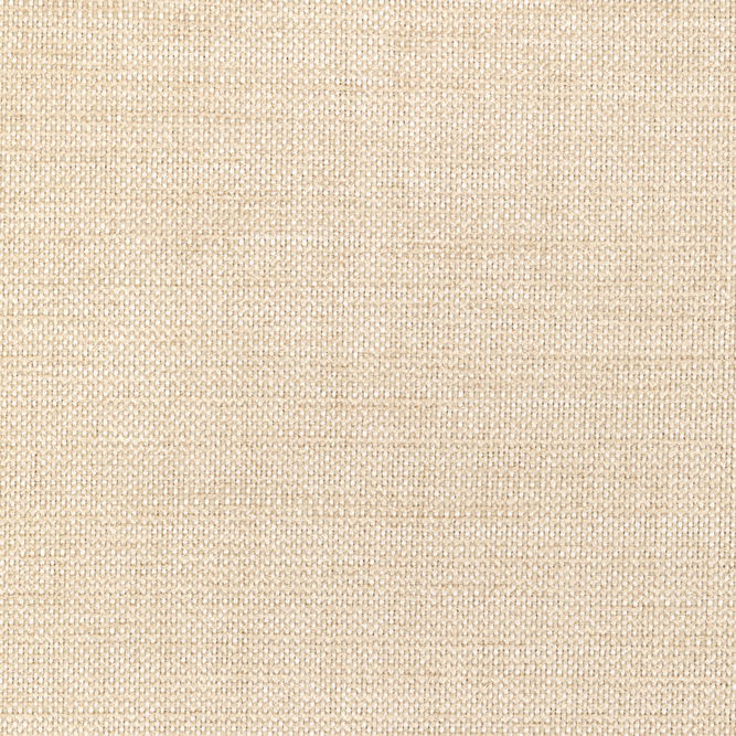 Kravet Smart 36302-1 Fabric